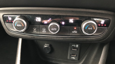 Vauxhall Crossland 1.2 Turbo [130] Ultimate 5dr Auto Petrol Hatchback